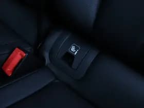 Land Rover Range Rover Evoque thumbnail 55