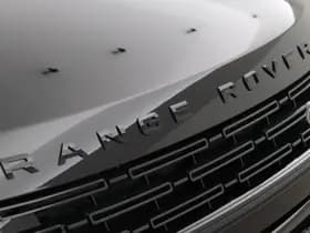 Land Rover Range Rover Evoque thumbnail 60