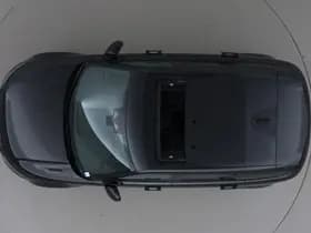 Land Rover Range Rover Evoque thumbnail 67