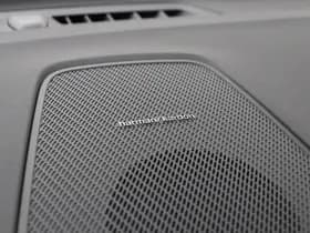 Volvo XC60 thumbnail 12