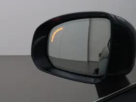 Volvo XC60 thumbnail 13