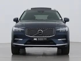 Volvo XC60 thumbnail 16