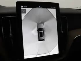 Volvo XC60 thumbnail 17