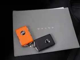 Volvo XC60 thumbnail 18