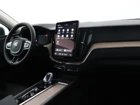 Volvo XC60 thumbnail 19