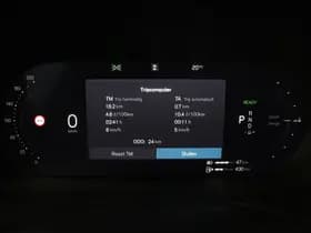 Volvo XC60 thumbnail 20