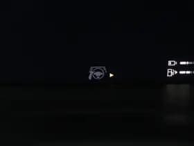 Volvo XC60 thumbnail 21