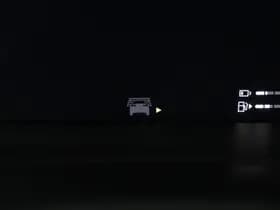 Volvo XC60 thumbnail 22