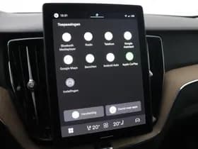 Volvo XC60 thumbnail 23