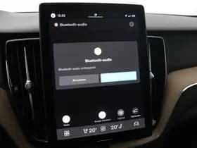 Volvo XC60 thumbnail 24