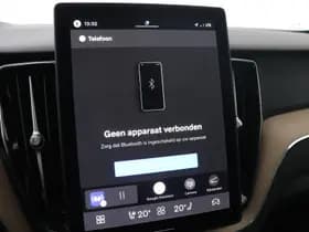 Volvo XC60 thumbnail 26