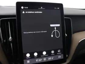 Volvo XC60 thumbnail 27