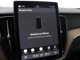 Volvo XC60 thumbnail 28