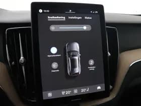 Volvo XC60 thumbnail 29