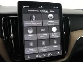 Volvo XC60 thumbnail 30