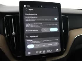 Volvo XC60 thumbnail 31