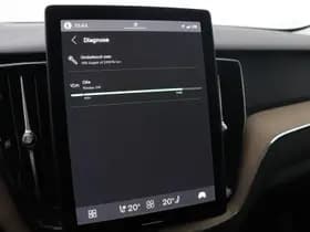 Volvo XC60 thumbnail 34