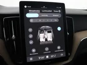 Volvo XC60 thumbnail 35