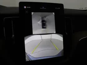 Volvo XC60 thumbnail 36