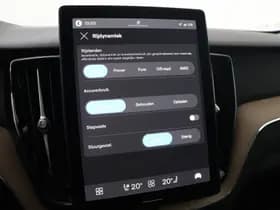 Volvo XC60 thumbnail 37