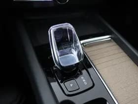 Volvo XC60 thumbnail 39