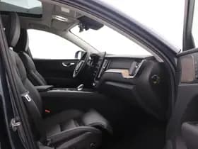 Volvo XC60 thumbnail 5