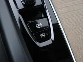 Volvo XC60 thumbnail 41