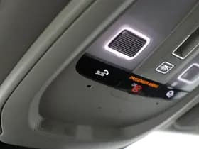 Volvo XC60 thumbnail 42