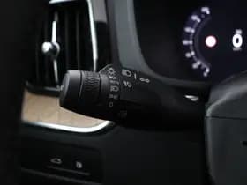 Volvo XC60 thumbnail 44