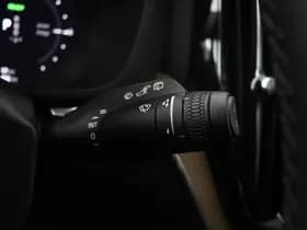 Volvo XC60 thumbnail 46