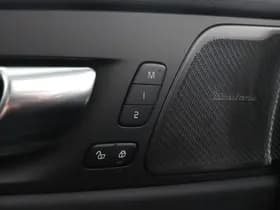 Volvo XC60 thumbnail 47