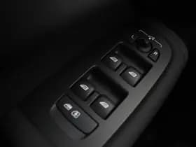 Volvo XC60 thumbnail 48