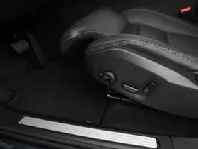 Volvo XC60 thumbnail 49