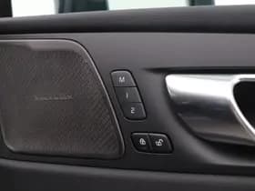 Volvo XC60 thumbnail 50