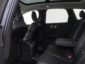Volvo XC60 thumbnail 51