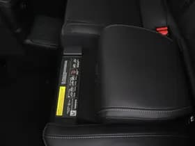 Volvo XC60 thumbnail 52