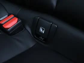 Volvo XC60 thumbnail 53