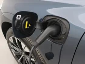 Volvo XC60 thumbnail 54