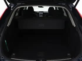 Volvo XC60 thumbnail 55