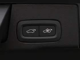 Volvo XC60 thumbnail 56