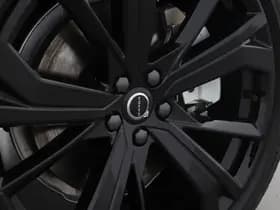 Volvo XC60 thumbnail 57