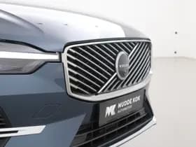 Volvo XC60 thumbnail 58