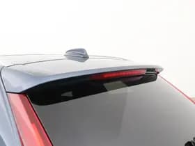 Volvo XC60 thumbnail 59