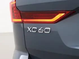 Volvo XC60 thumbnail 60