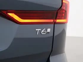 Volvo XC60 thumbnail 61