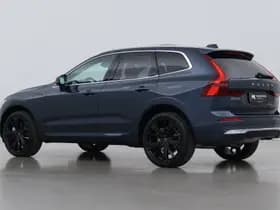 Volvo XC60 thumbnail 65