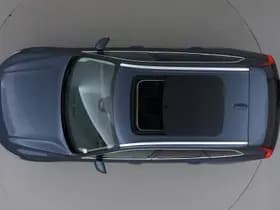 Volvo XC60 thumbnail 66