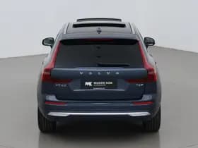 Volvo XC60 thumbnail 9