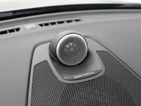 Volvo XC60 thumbnail 13