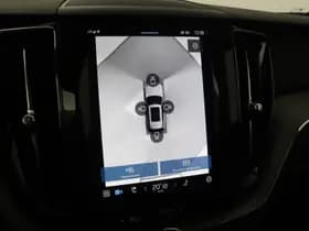 Volvo XC60 thumbnail 14